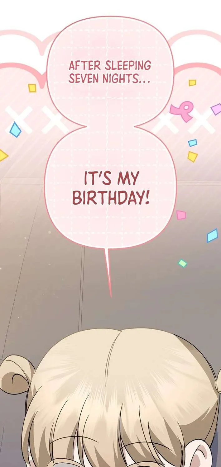 Chapter 59 — page 86