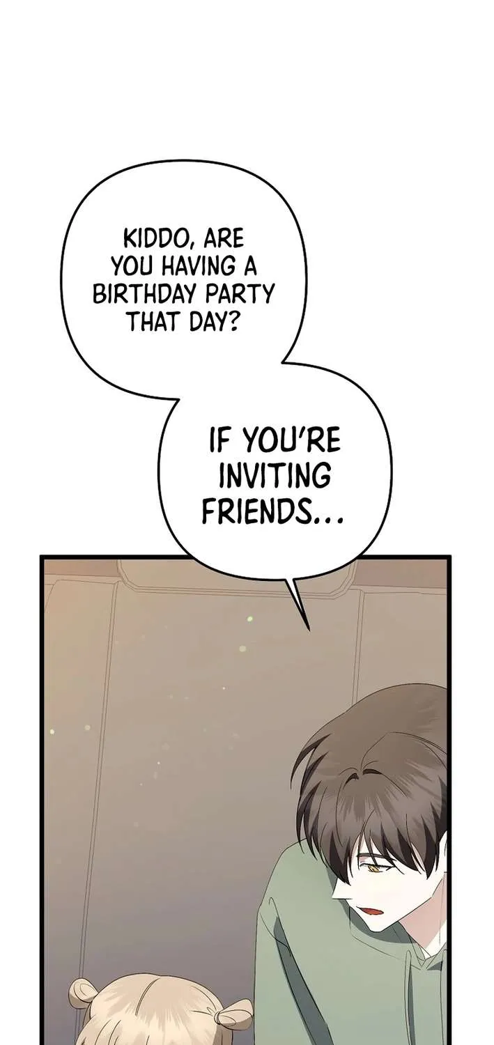 Chapter 59 — page 89