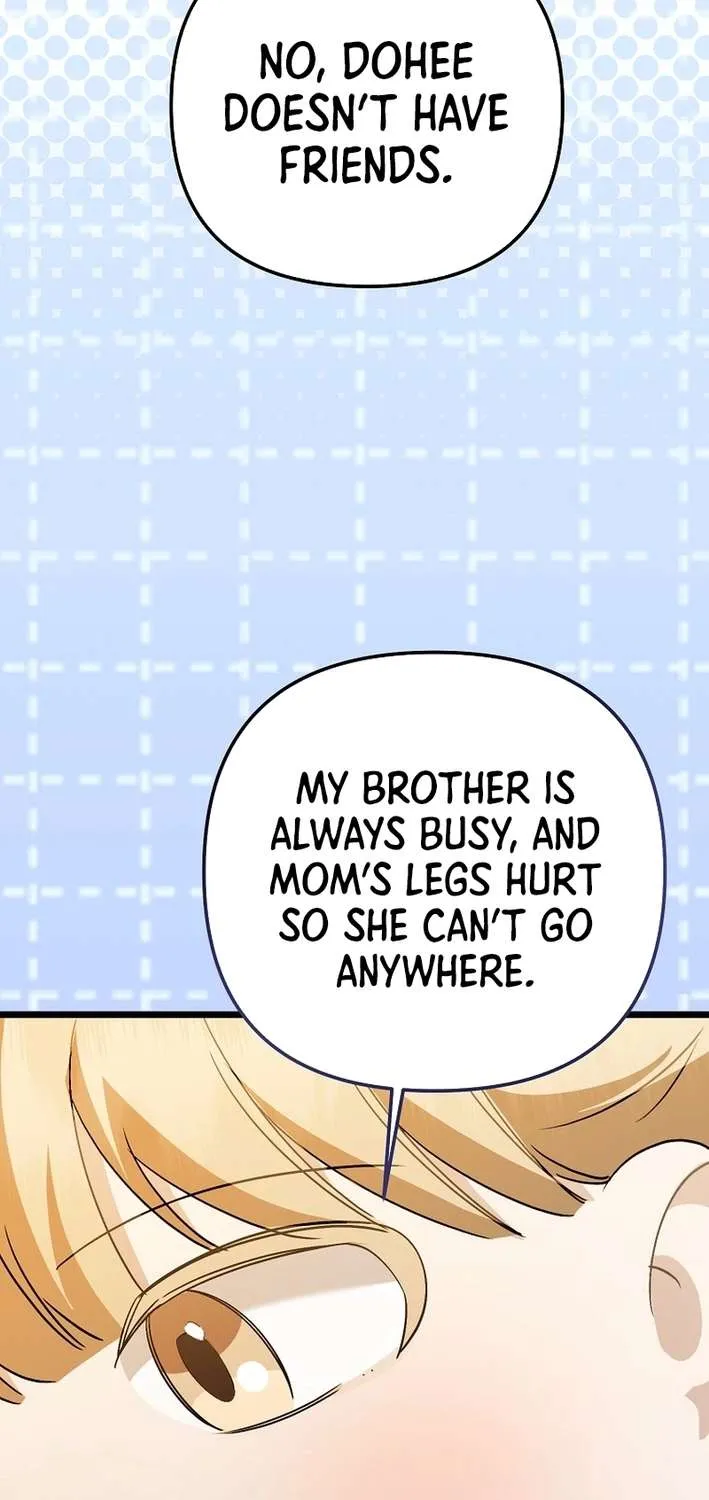 Chapter 59 — page 91