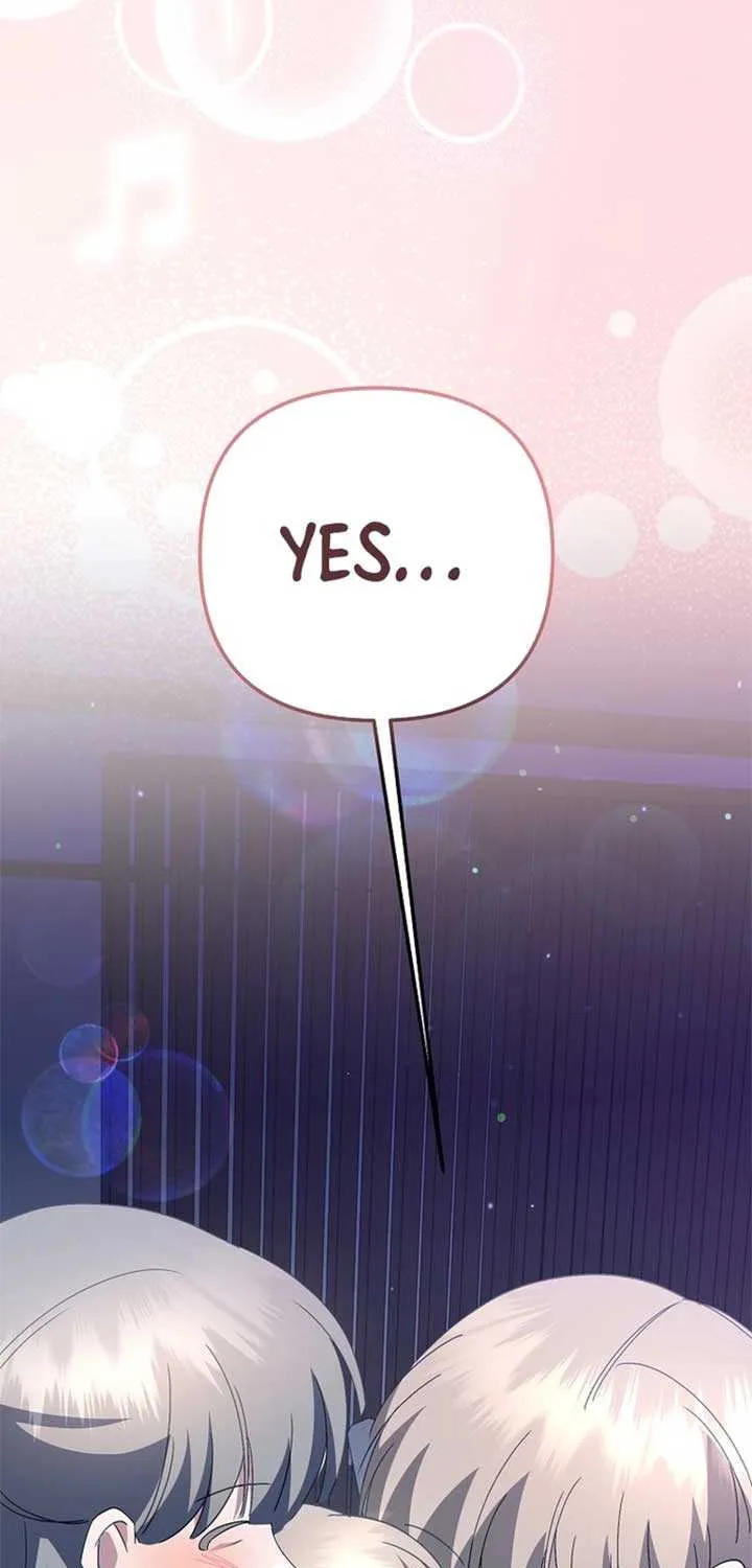 Chapter 60 — page 100