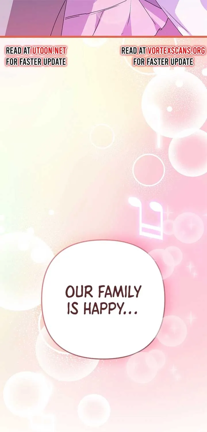 Chapter 60 — page 102