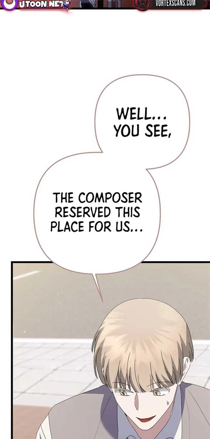 Chapter 60 — page 12