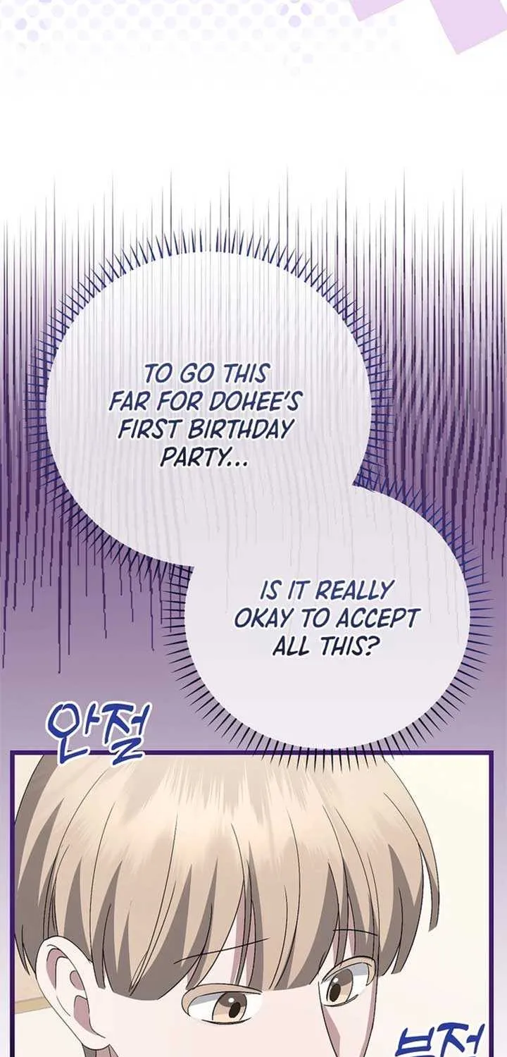 Chapter 60 — page 20