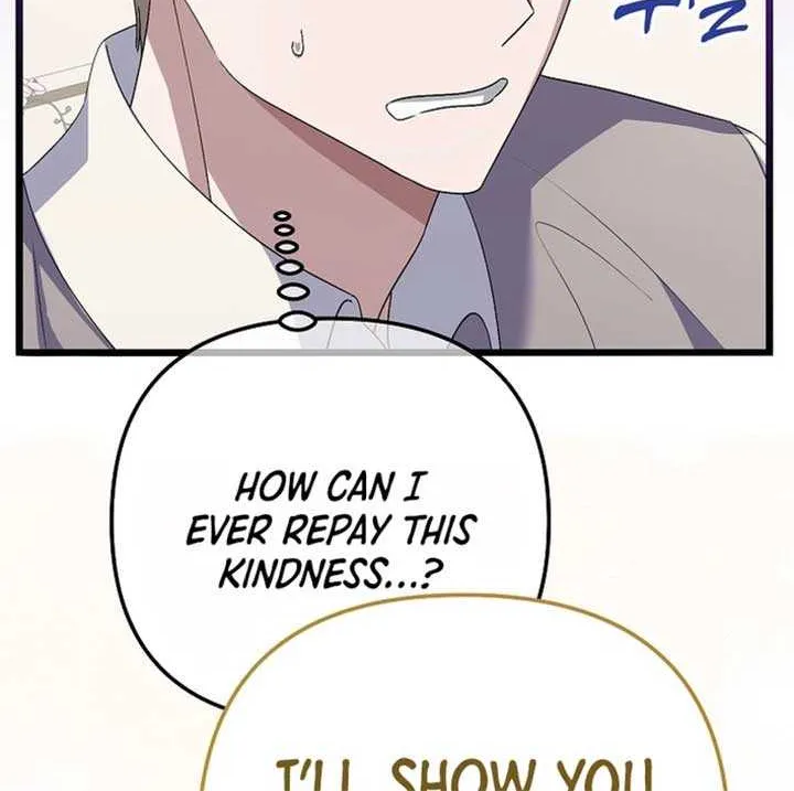 Chapter 60 — page 21