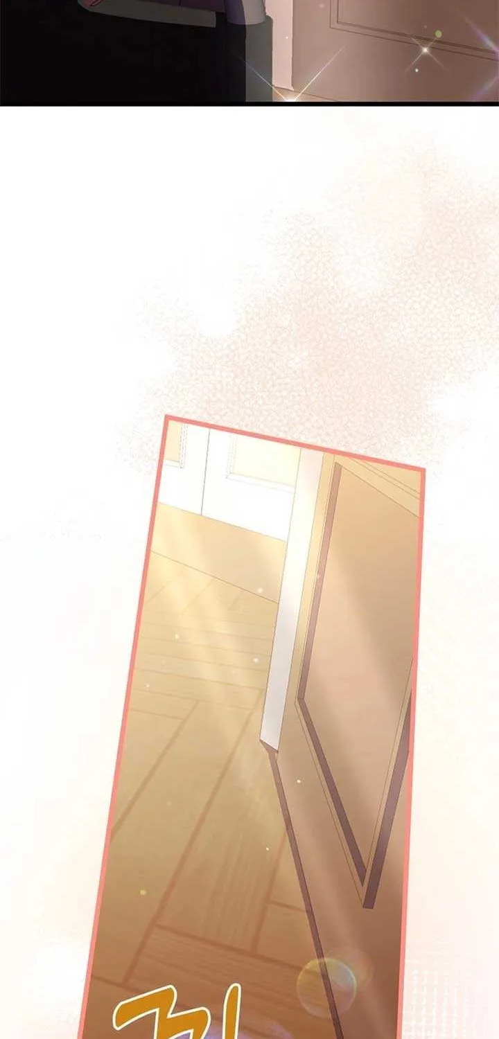 Chapter 60 — page 23