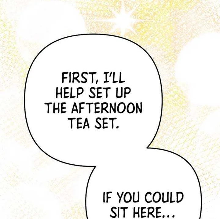 Chapter 60 — page 31
