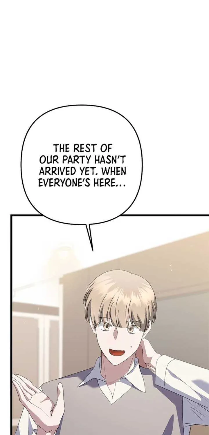 Chapter 60 — page 33