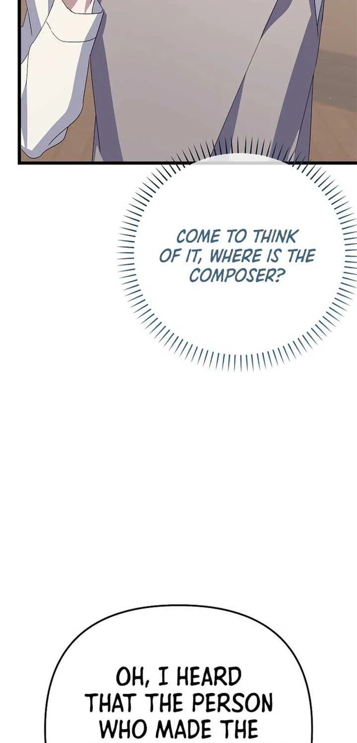 Chapter 60 — page 34