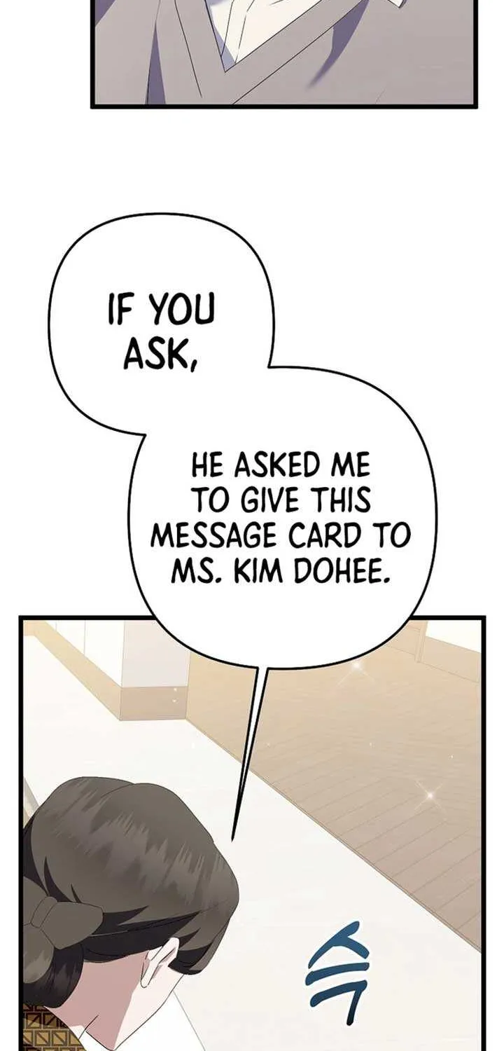 Chapter 60 — page 37