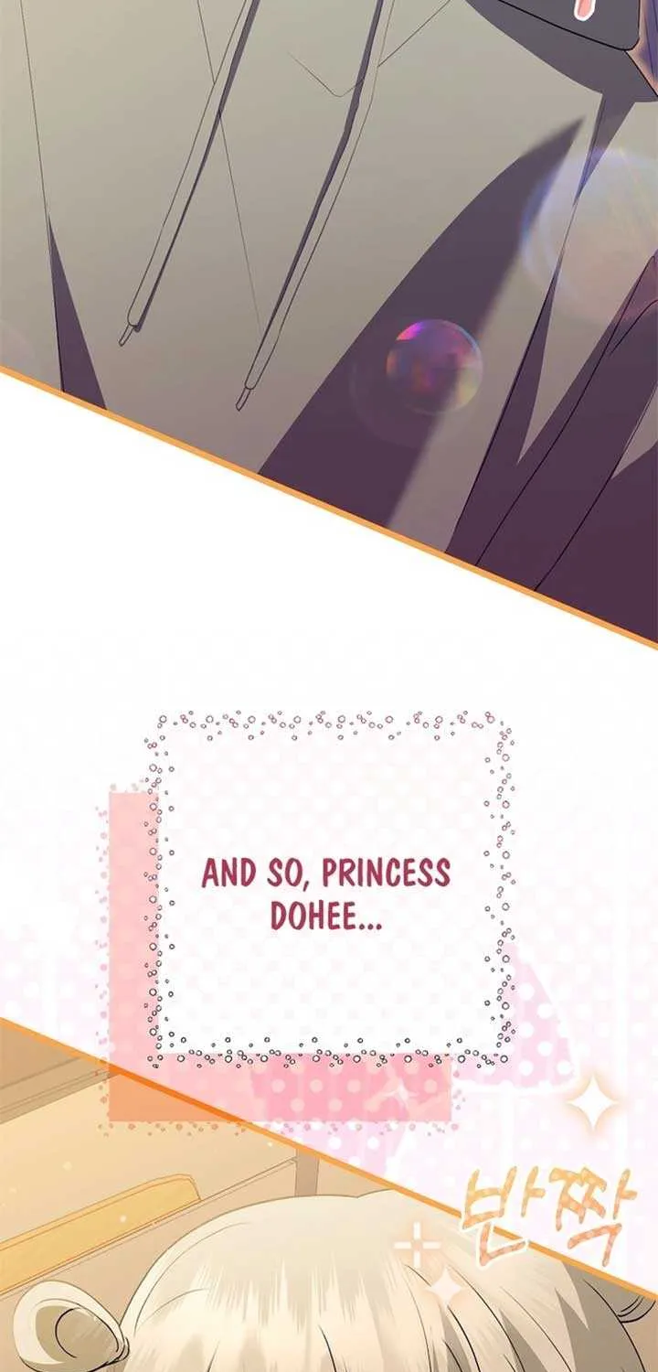 Chapter 60 — page 4