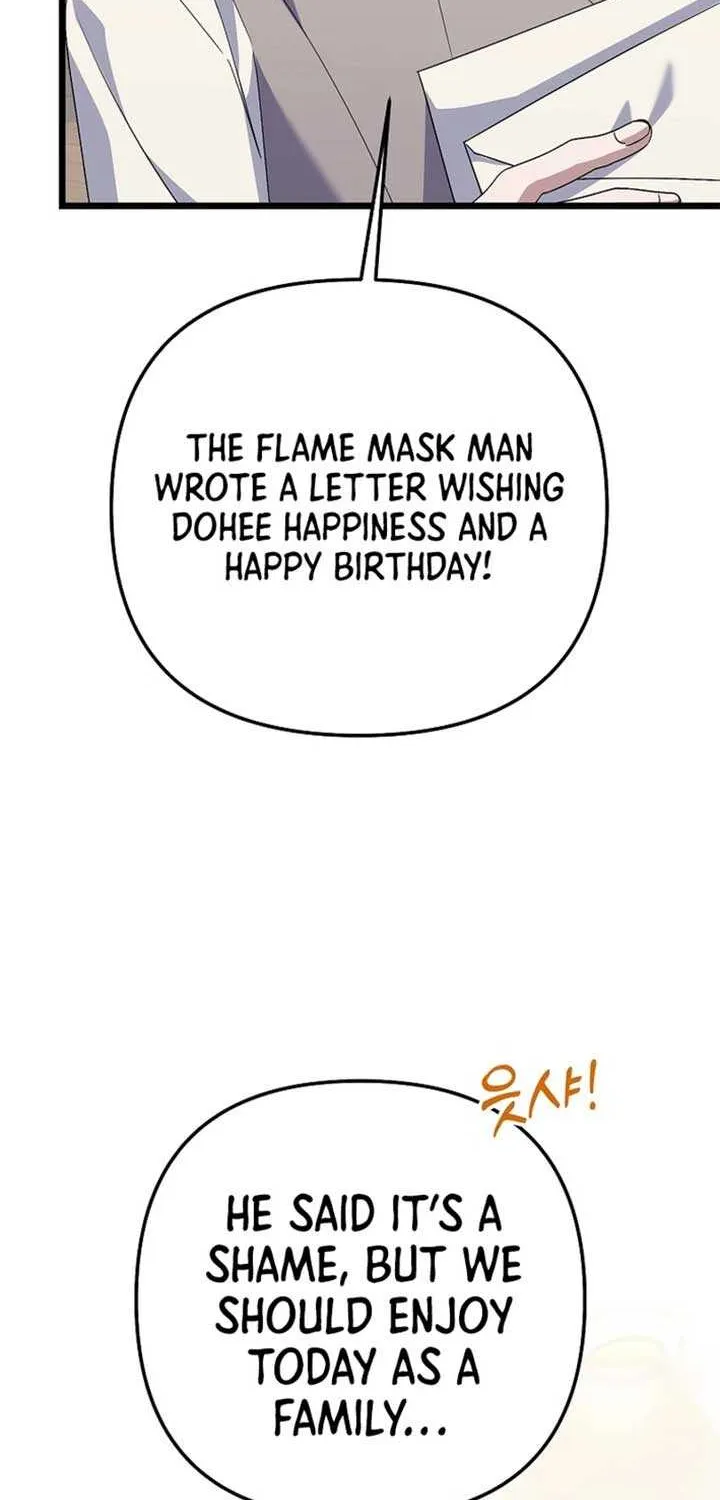 Chapter 60 — page 45