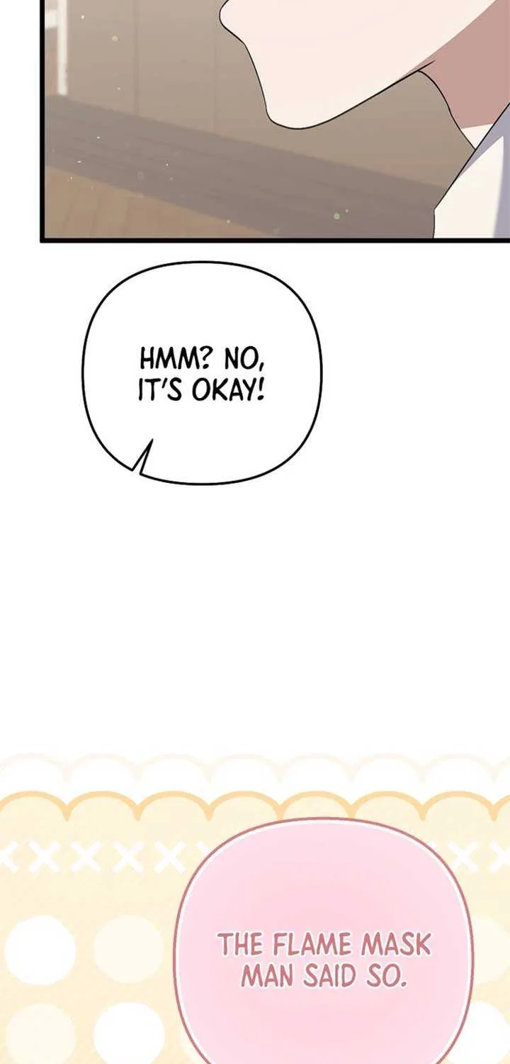 Chapter 60 — page 48