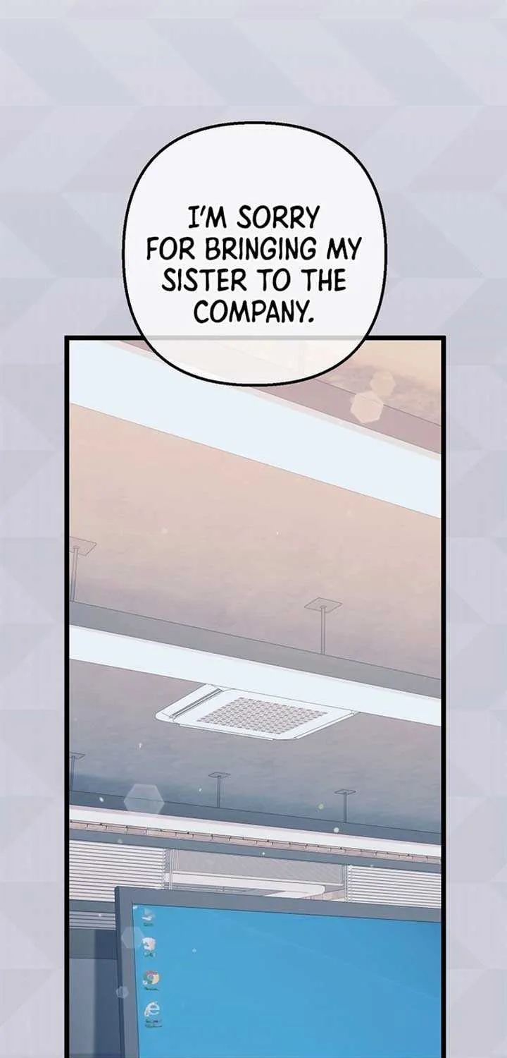 Chapter 60 — page 52