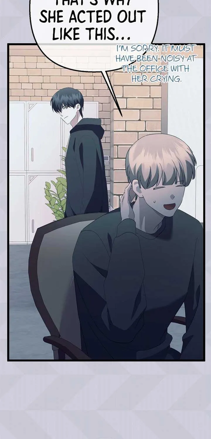 Chapter 60 — page 55