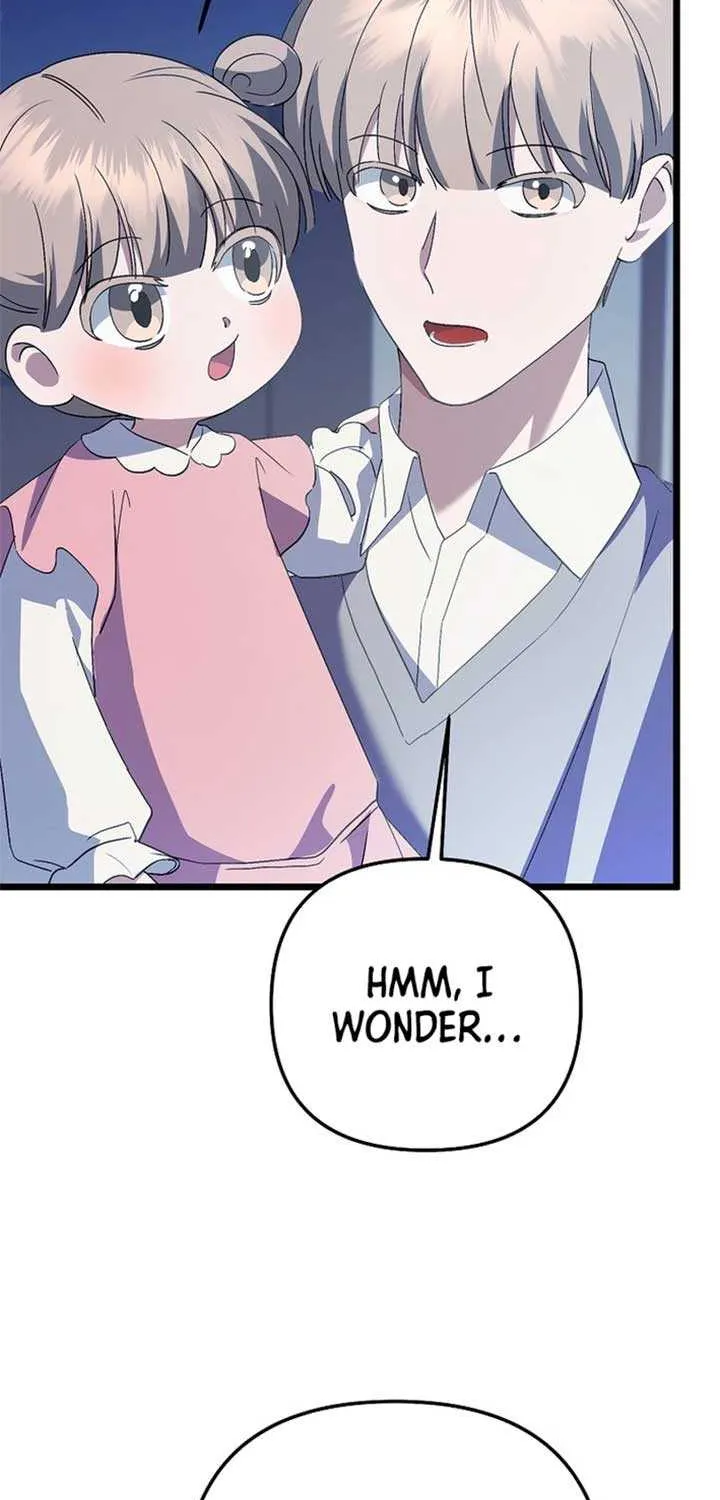 Chapter 60 — page 68