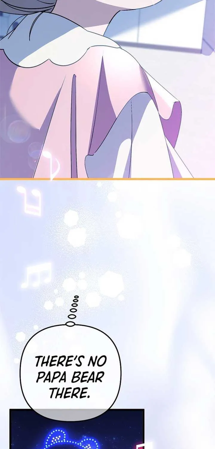 Chapter 60 — page 76