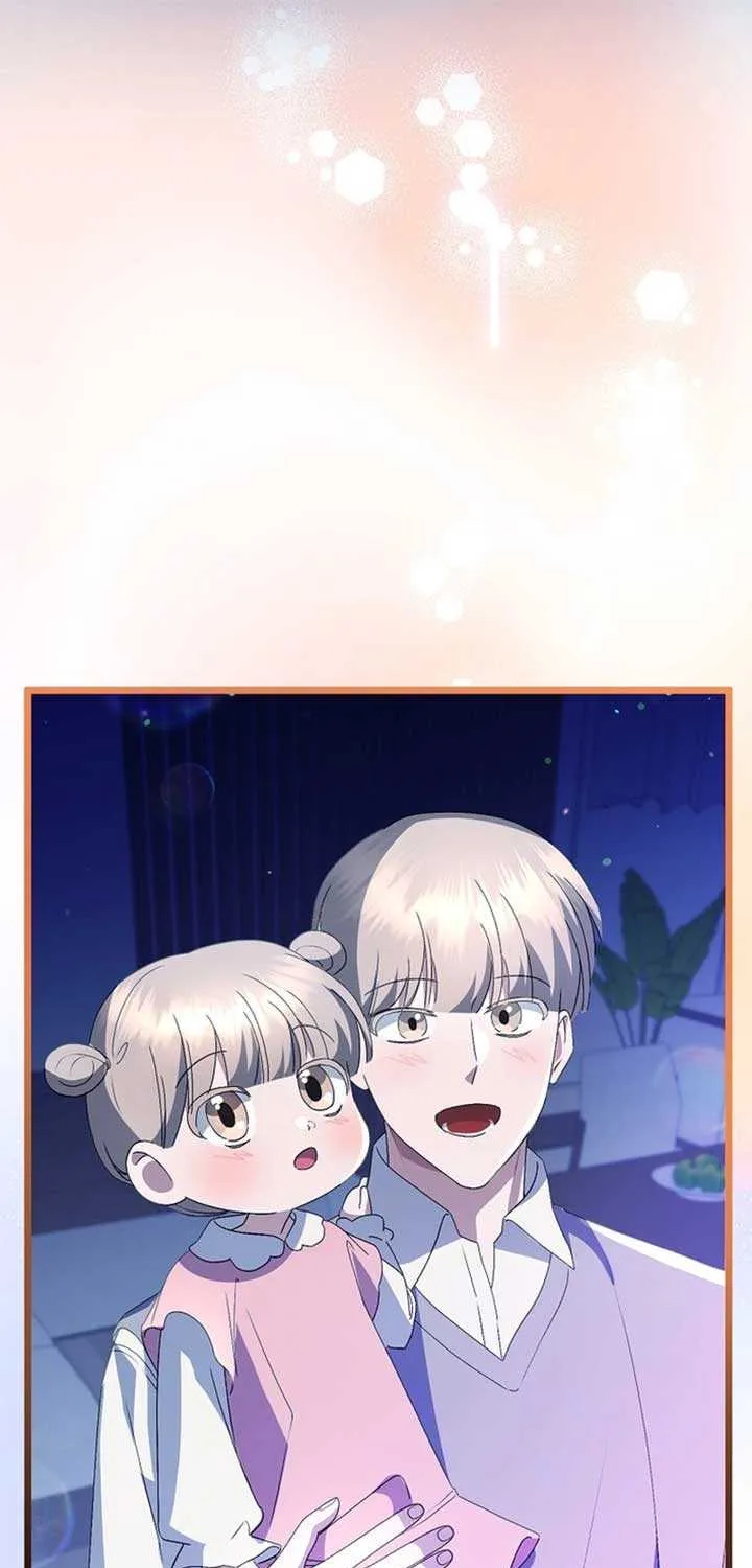 Chapter 60 — page 82