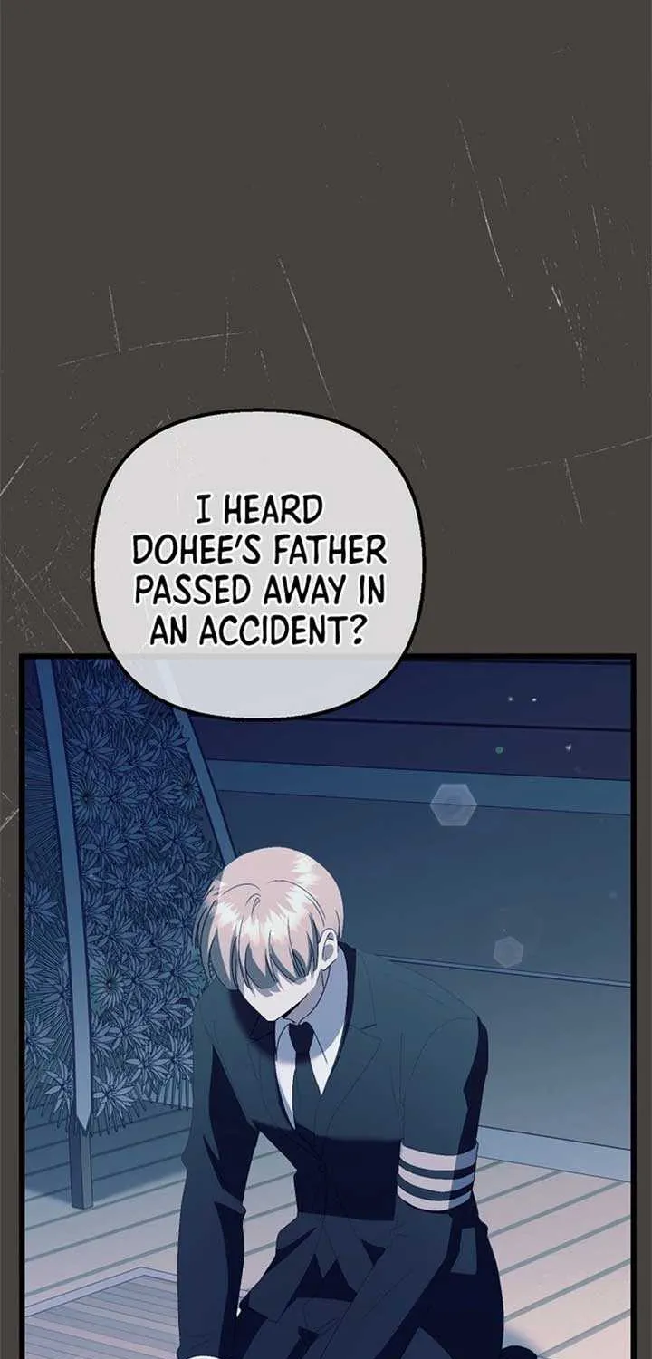 Chapter 60 — page 84