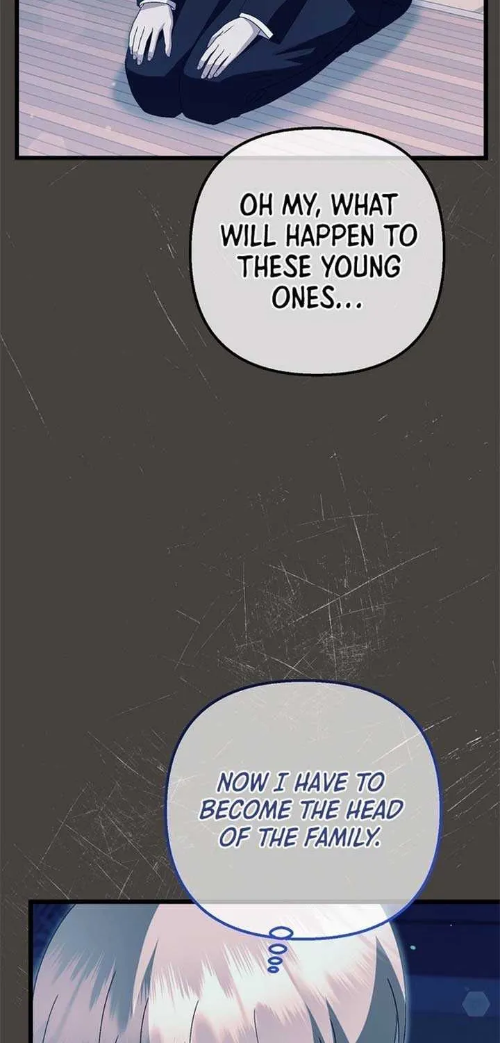 Chapter 60 — page 85