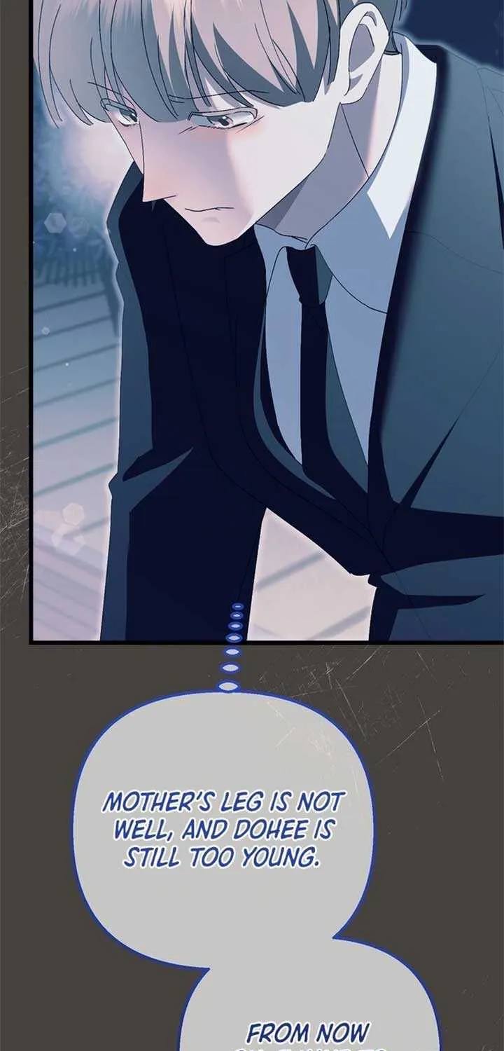 Chapter 60 — page 86