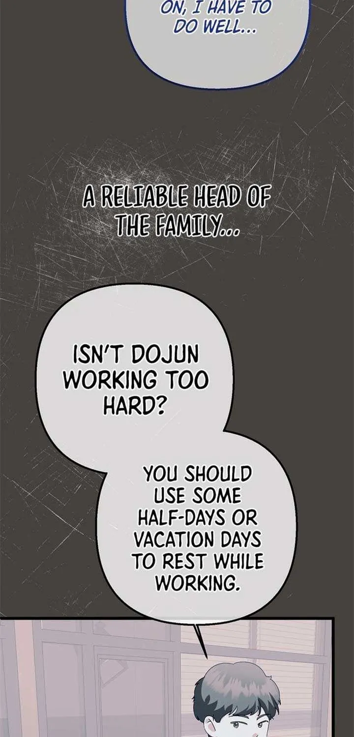 Chapter 60 — page 87