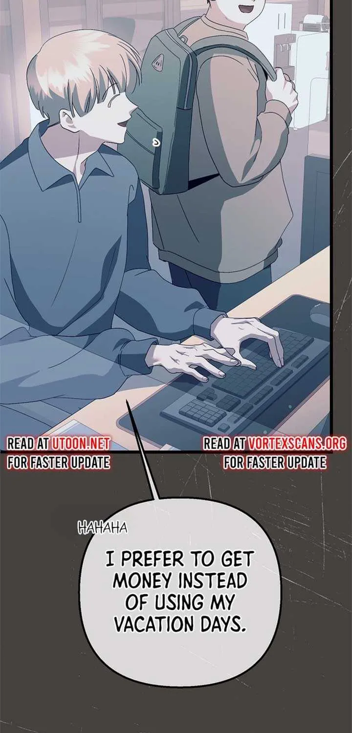 Chapter 60 — page 88