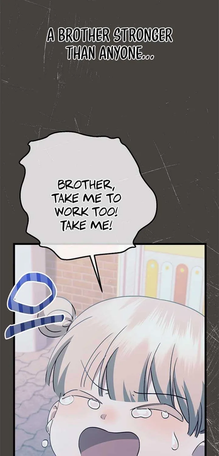 Chapter 60 — page 89