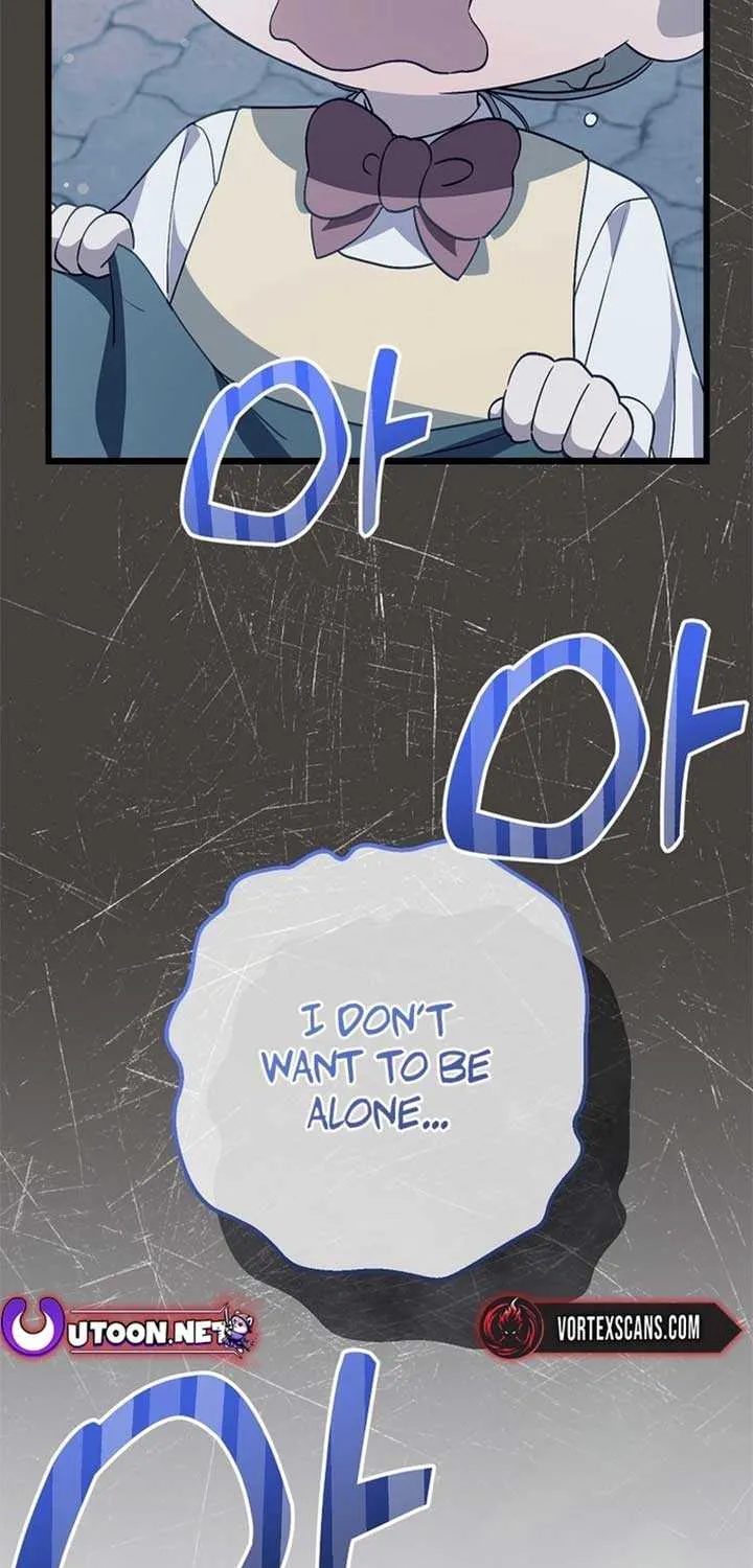 Chapter 60 — page 90