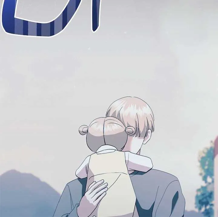 Chapter 60 — page 91