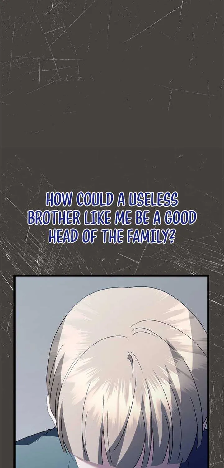 Chapter 60 — page 93