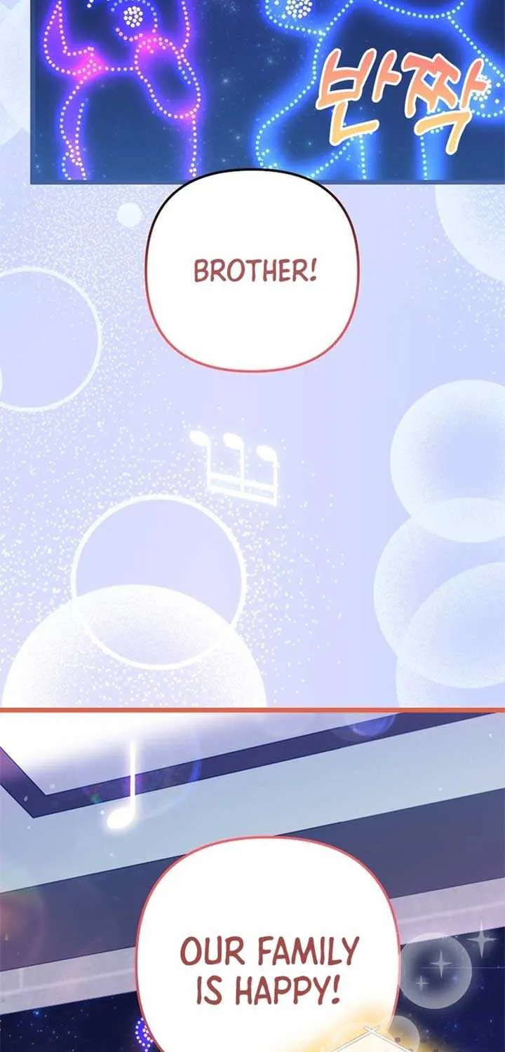 Chapter 60 — page 96