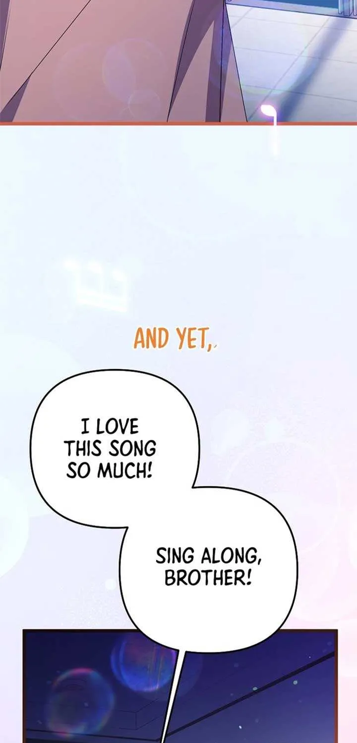 Chapter 60 — page 98