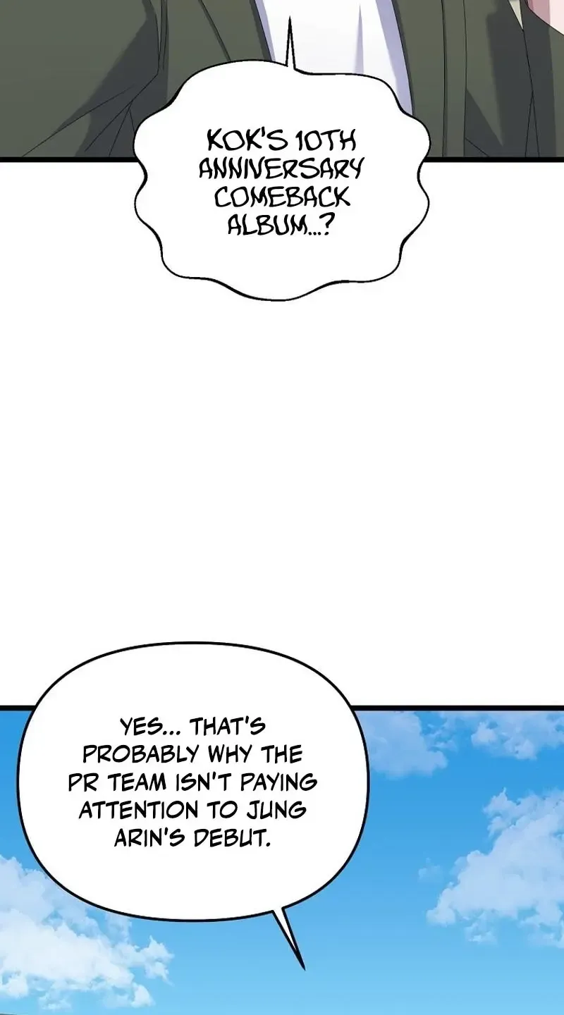 Chapter 7 — page 100