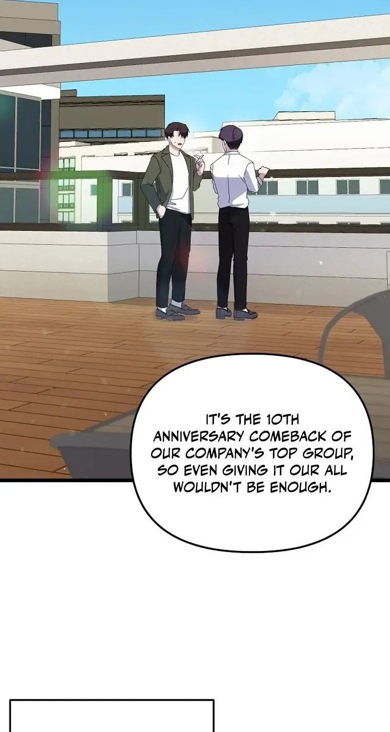 Chapter 7 — page 101