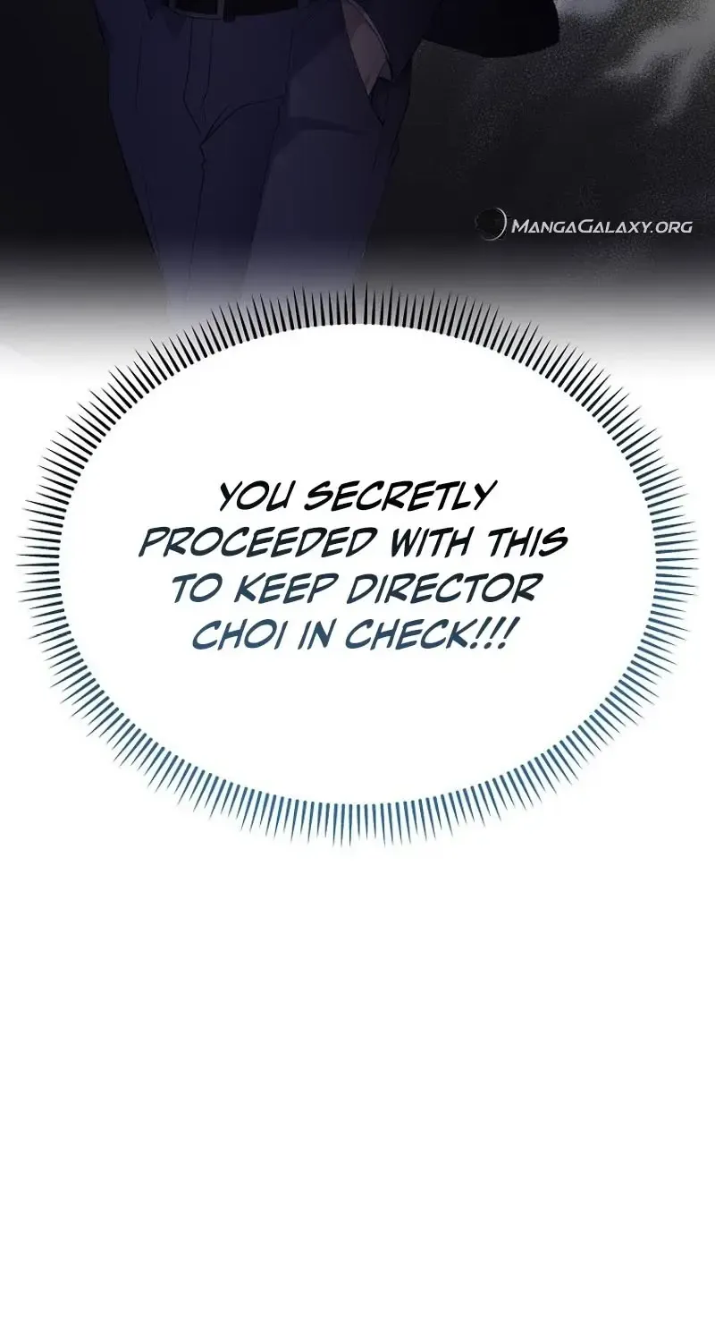 Chapter 7 — page 104