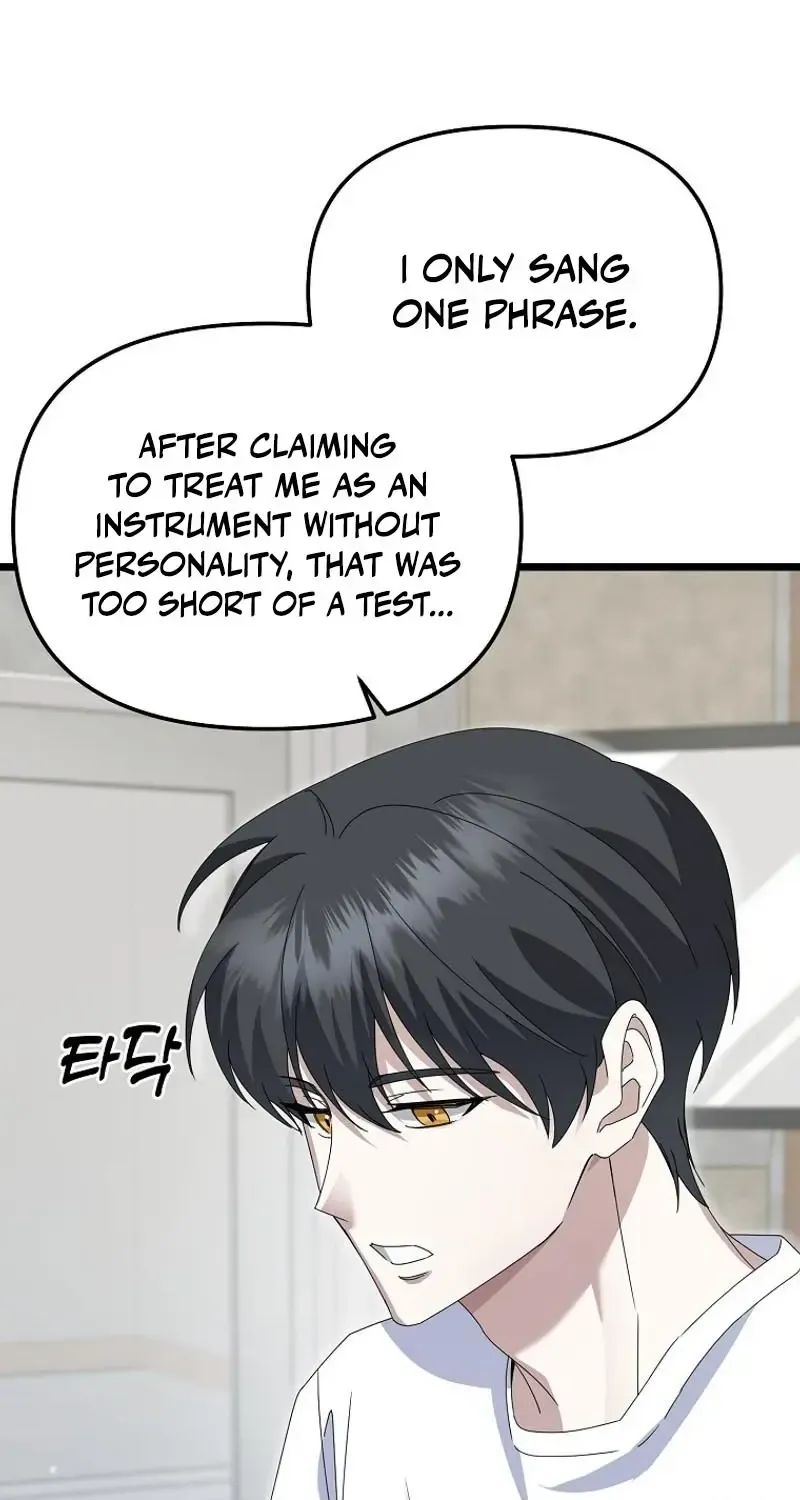 Chapter 7 — page 12