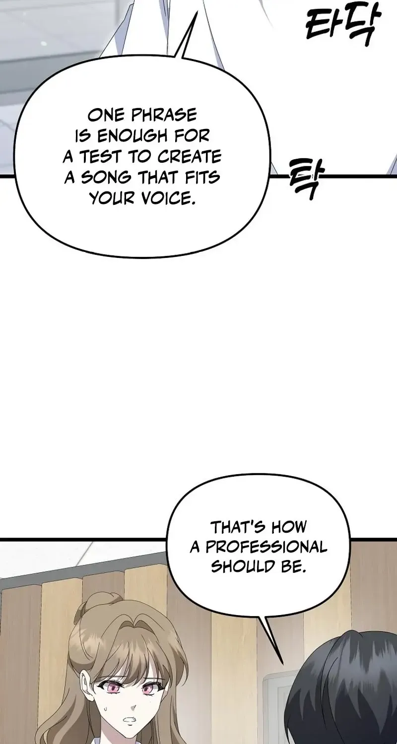 Chapter 7 — page 13