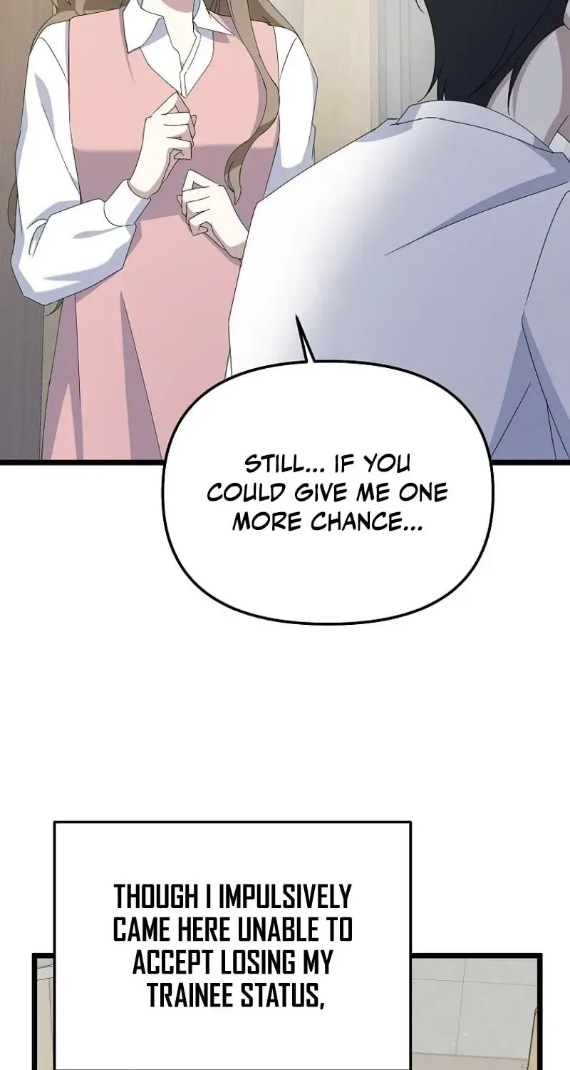 Chapter 7 — page 14