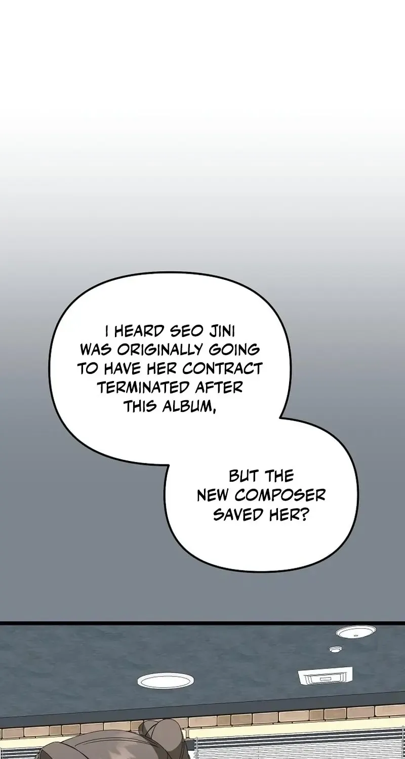 Chapter 7 — page 16