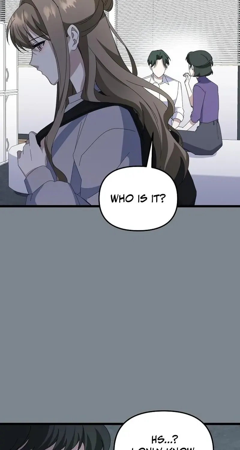 Chapter 7 — page 17