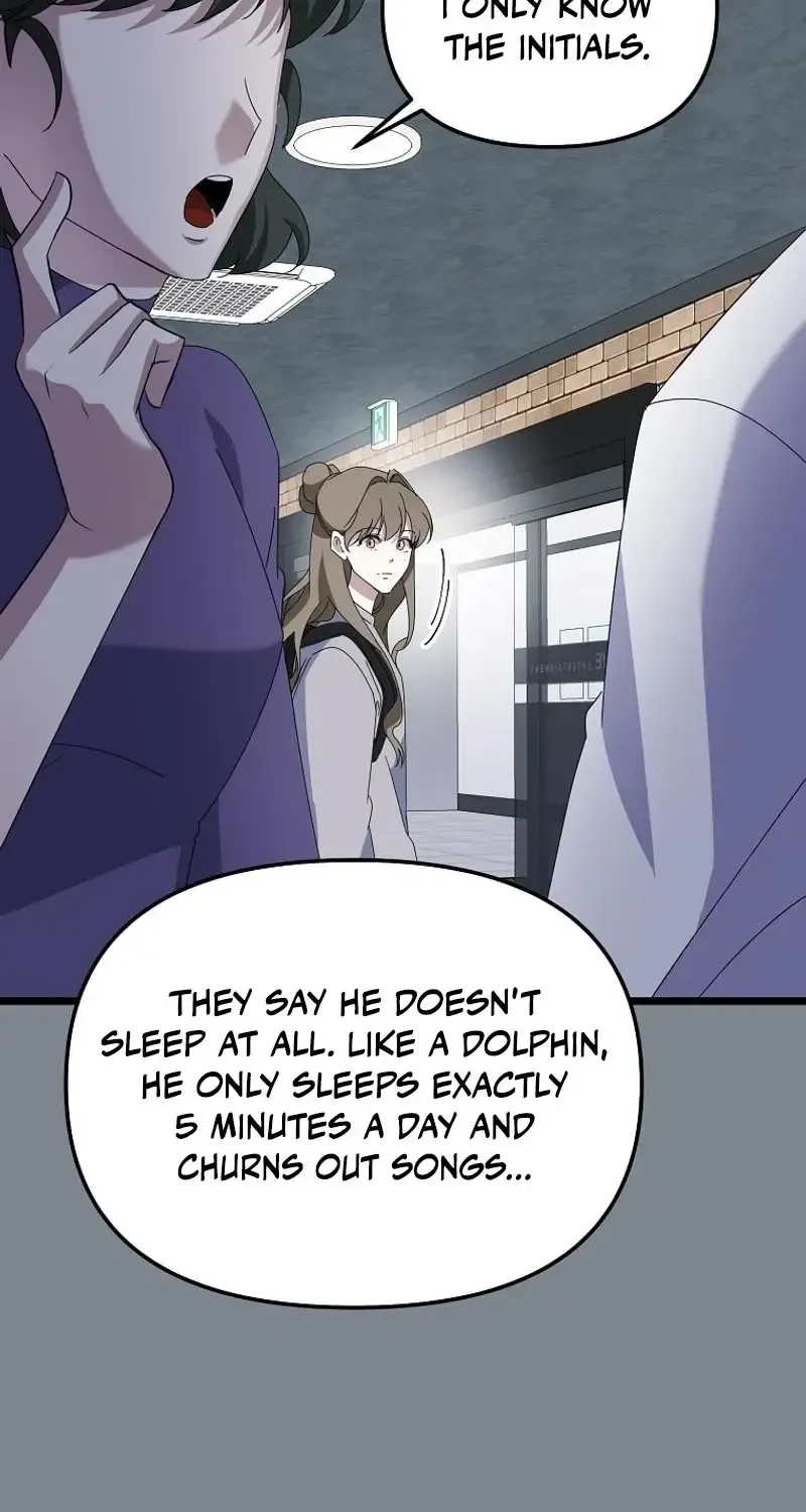 Chapter 7 — page 18