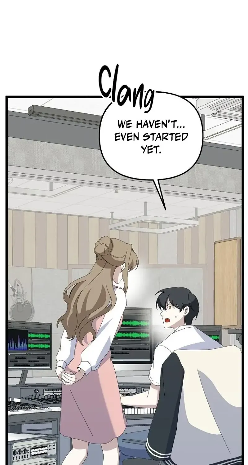 Chapter 7 — page 24