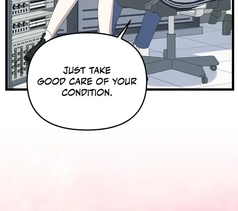 Chapter 7 — page 25
