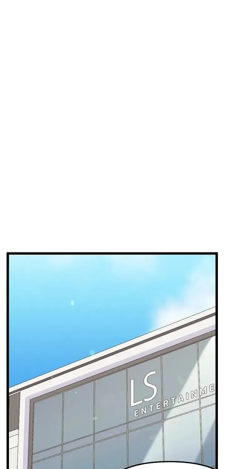 Chapter 7 — page 29