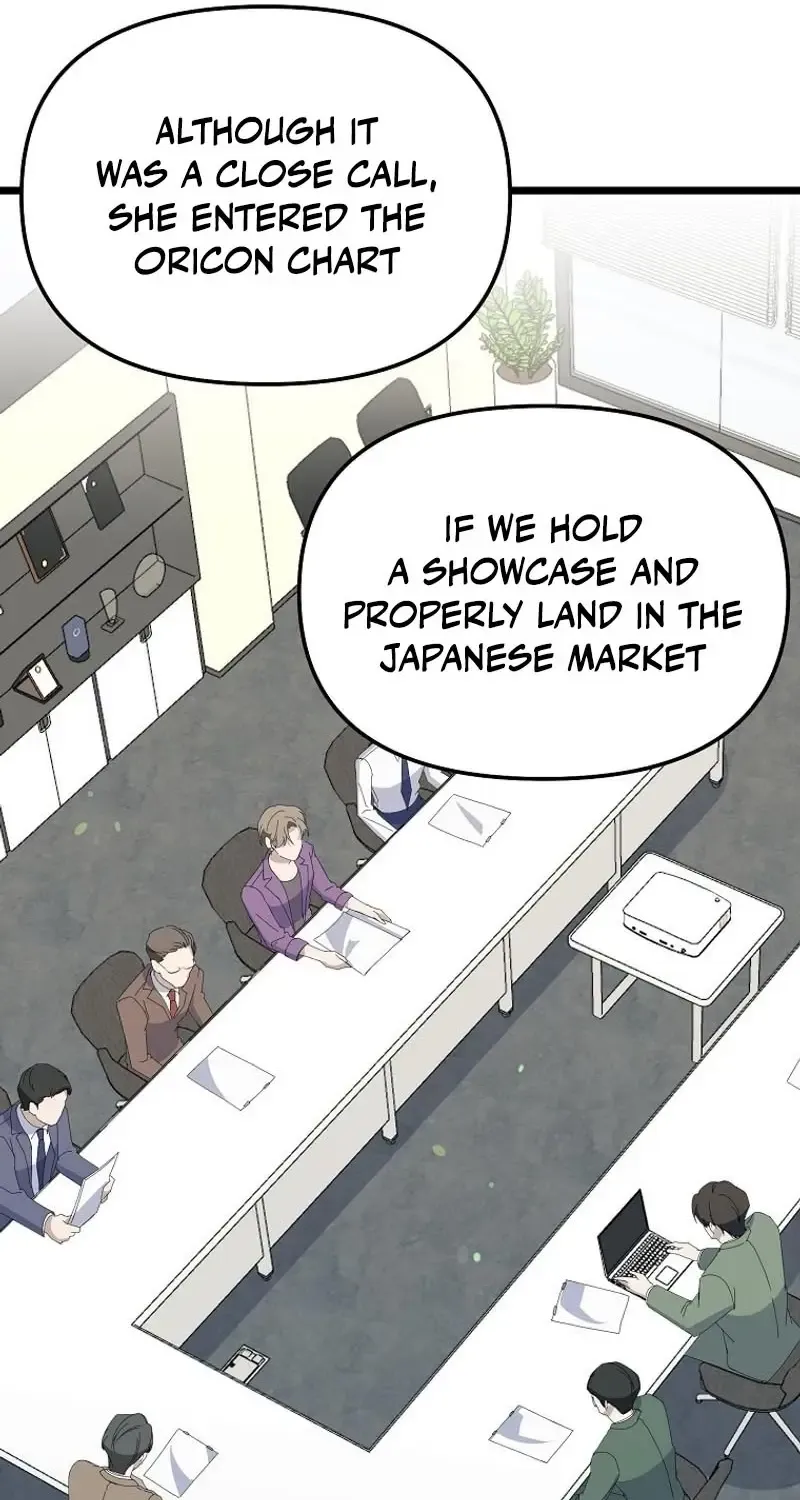 Chapter 7 — page 31
