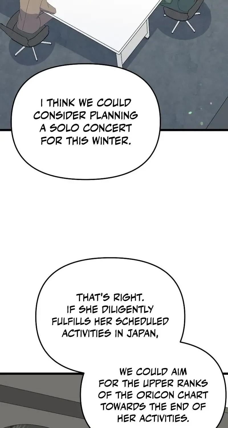 Chapter 7 — page 32