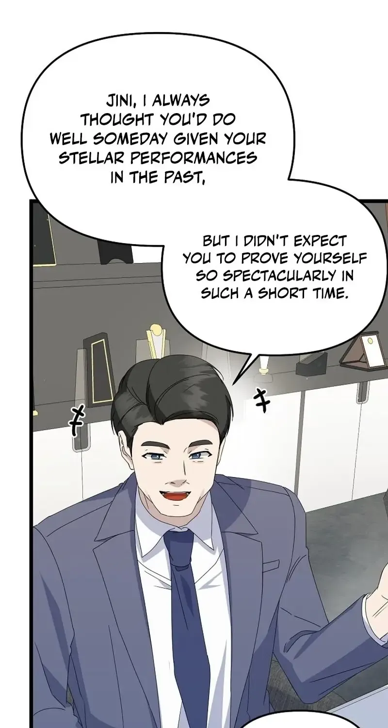 Chapter 7 — page 36