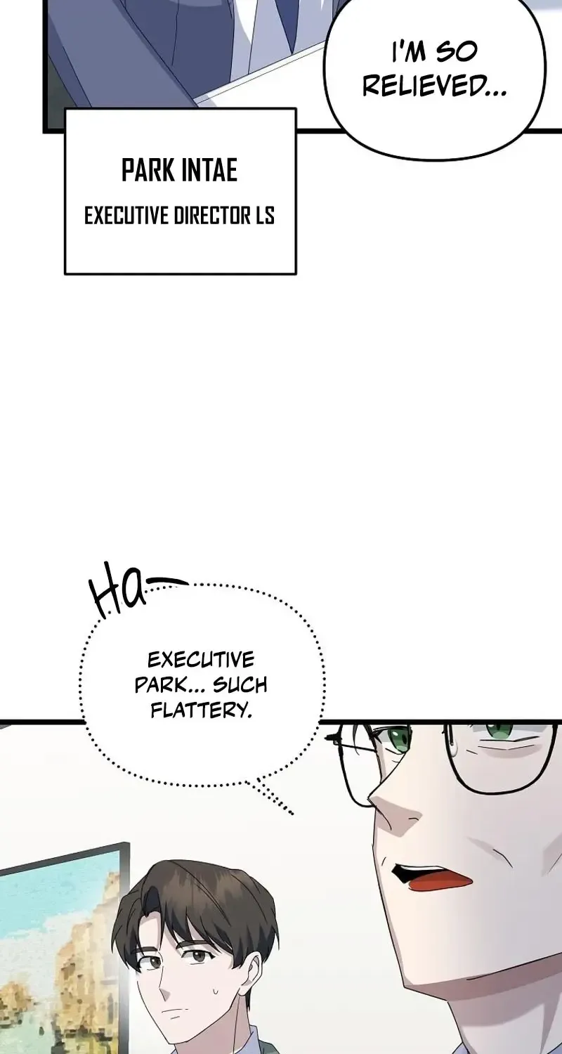 Chapter 7 — page 37