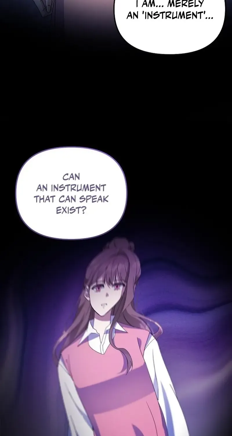 Chapter 7 — page 4