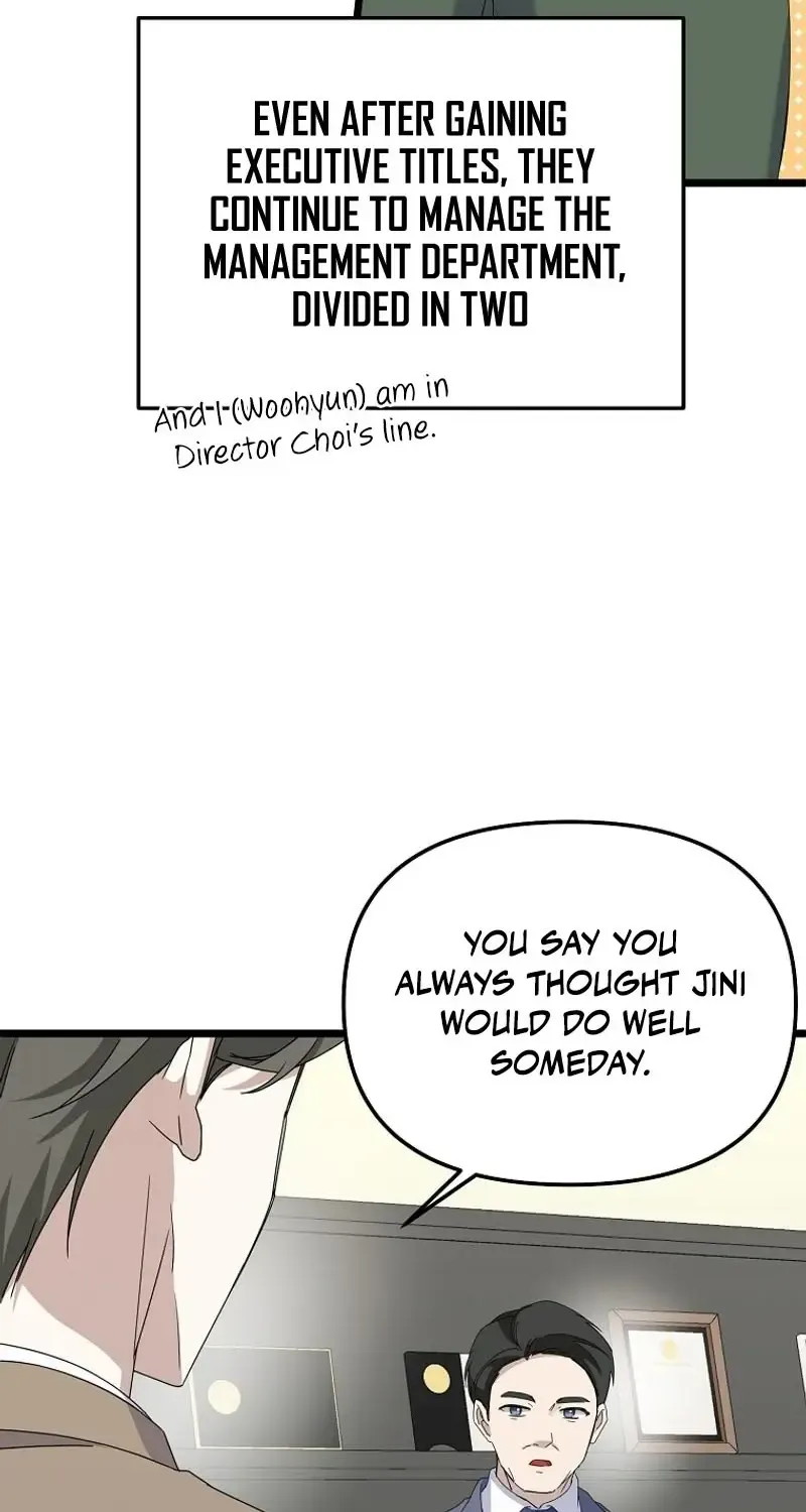Chapter 7 — page 42